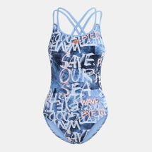 adidas womens swimsuit size chart