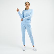 adidas colour tracksuit