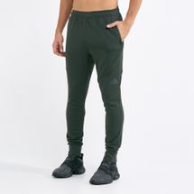 adidas prime pants