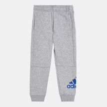 adidas jogging pants size chart