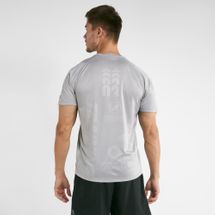 adidas mens shirts sale