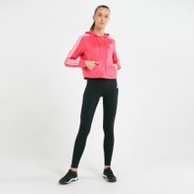 adidas womens tracksuit size guide