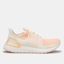 ultra boost 19 adidas womens