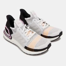 women's ultraboost 19