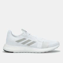 adidas women's senseboost go
