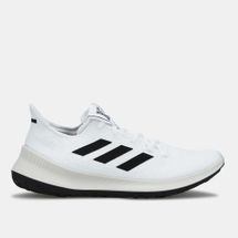 Size Chart Adidas Womens Shoes