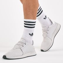 adidas originals men's x_plr shoes