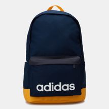 adidas linear classic backpack extra large