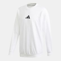 adidas size chart sweatshirt