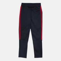 adidas tiro track pants