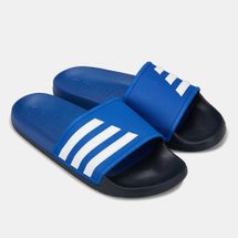adilette tnd slides