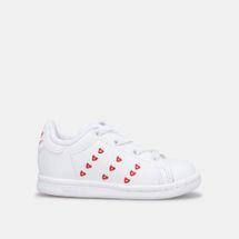 adidas stan smith kids