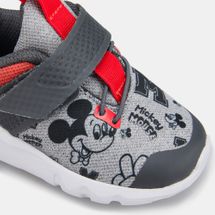 adidas disney baby shoes