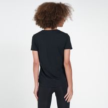 adidas shirt women's sale