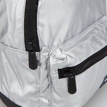 adidas originals extra small backpack