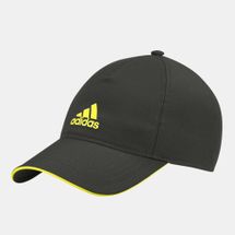 adidas swoosh cap