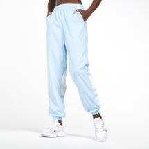 Adidas Originals Women S Big Logo Track Pants Track Pants