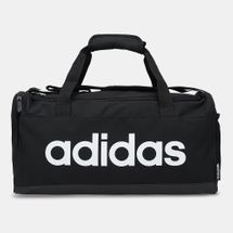 adidas varsity bag