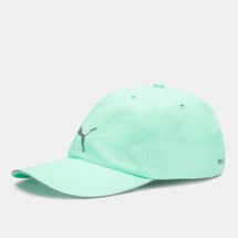 puma stars and stripes hat