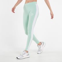 puma t7 leggings