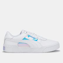 puma shoes online shopping uae