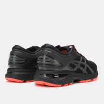 asics kayano lite show 25