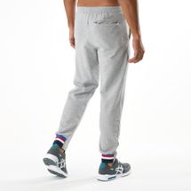 asics tiger pants