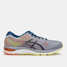 asics store online