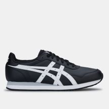 onitsuka tiger dubai price