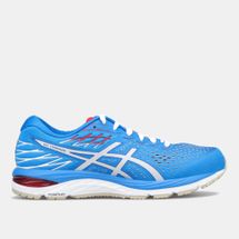 where to buy asics sneakers