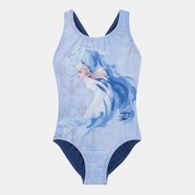 speedo swimming costume for kids