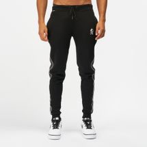 gym king gotti jogger