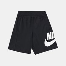 Nike Shorts Size Chart Youth