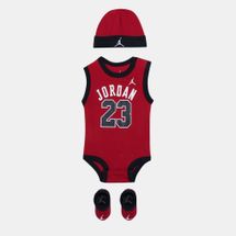 jordan 23 bodysuit womens