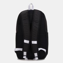 jordan remix backpack