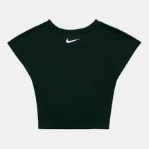 have a nike day kids shirt