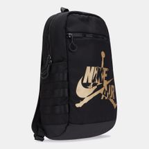 air jordan jumpman classic backpack