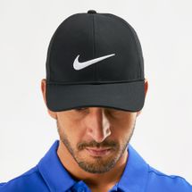 nike legacy 91 perforated