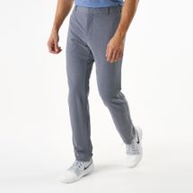 nike flex mens pants