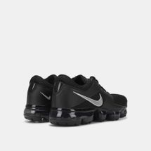 nike air vapormax grade school