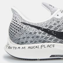 air zoom pegasus 35 nathan bell