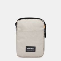 timberland cross body bag mens