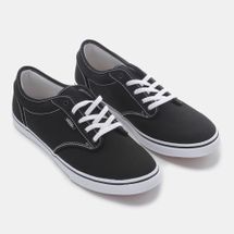 atwood low