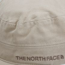 the north face unisex adjustable military hat