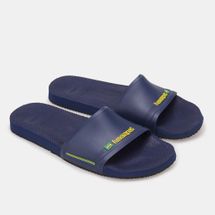 new havaianas 2019