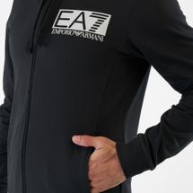 men's ea7 clothing sale
