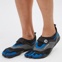 body glove 3t water shoes