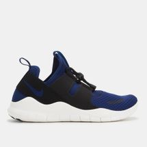 mens nike commuter 2018