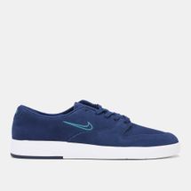 nike sb zoom paul rodriguez ten