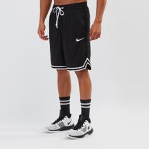 Nike Men S Shorts Size Chart